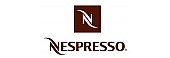 Nespresso