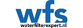 WFS - Waterfilterexpert.nl