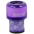 Alapure HEPA-filter geschikt voor Dyson Dyson V15 Detect / 970013-02