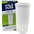 ZeroWater Waterfilter van Alapure CWF1003 / 1-Pack