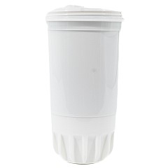 ZeroWater Waterfilter van Alapure CWF1003 / 1-Pack