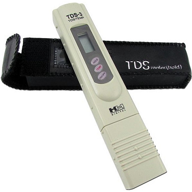 Tds. Солемер TDS-03. Солемер HM Digital TDS-3 TDS-метр. TDS Meter 3. TDS метр электронный измеритель.