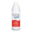 SpaLine Spa Calcium Plus SPA-CAL01