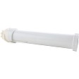 Bosch Waterfilter Bypass Cartridge 11032252 / 11028826 / 740572