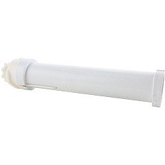 Bosch Waterfilter Bypass Cartridge 11032252 / 11028826 / 740572