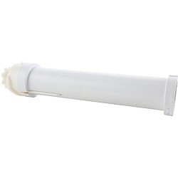 Gaggenau Waterfilter Bypass Cartridge 11032252 / 11028826 / 740572 