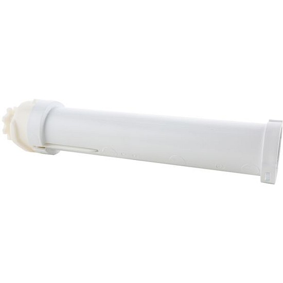 Bosch Waterfilter Bypass Cartridge 11032252 / 11028826 / 740572