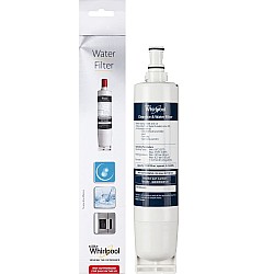 Amana Waterfilter SBS005