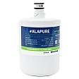 Atag Premium Waterfilter 5231JA2002A / LT500P / AK100V van Alapure KF010