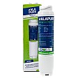 Alapure KF310 UltraClarity Waterfilter Geschikt voor Siemens 11034151 / 11028820 / 740560