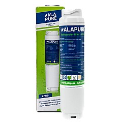 Alapure Waterfilter geschikt voor Haier 11034151 / 49055530