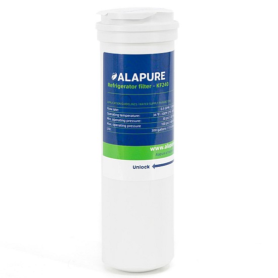 Alapure Waterfilter KF240