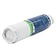 Alapure KF310 Waterfilter Bypass Cartridge Geschikt voor Siemens  740572 / SCRNFLTR10