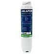 Alapure KF310 Waterfilter Bypass Cartridge Geschikt voor Siemens  740572 / SCRNFLTR10