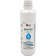 LG ADQ747935 Waterfilter LT1000P / AGF80300704 /  ADQ74793501 / ADQ747935