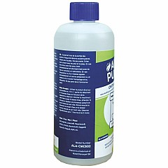 Alapure Ontkalker geschikt voor Delonghi SER3018 (500mL)