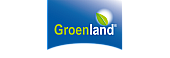 Groenland