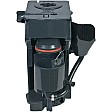 Bosch Zetgroep Koffiezetapparaat 11010422 / 11032774 / Brouwunit / EQ9