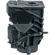 Bosch Zetgroep Koffiezetapparaat 11010422 / 11032774 / Brouwunit / EQ9