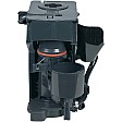 Bosch Zetgroep Koffiezetapparaat 11010422 / 11032774 / Brouwunit / EQ9