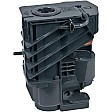 Bosch Zetgroep Koffiezetapparaat 11010422 / 11032774 / Brouwunit / EQ9