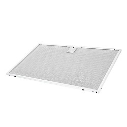 Ikea Metall-Fettfilter 4055253274 243x409x9mm 