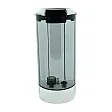 Smeg Waterreservoir Koffiemachine 1767650065