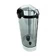 Smeg Waterreservoir Koffiemachine 1767650065