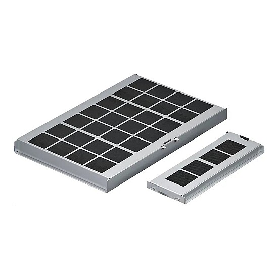 Gaggenau Regenereerbaar Koolstoffilter 17000728 / AA250112 (2St.)