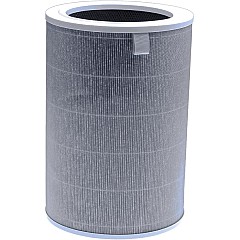 Xiaomi Mi Air Anti-fijnstof HEPA-filter van Alapure ALA-PH621