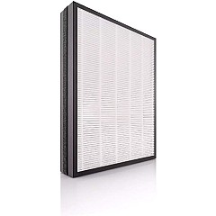 Alapure HEPA-filter geschikt voor Philips AC4158/00