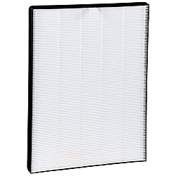 Alapure ALA-PH624 Geschikt voor Philips FY1410/30 NanoProtect HEPA-Filter