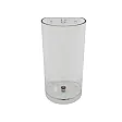 Smeg Onderhoudsset Koffiemachine Waterreservoir + Waterfilter + Ontkalker 1767650065