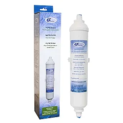 Eurofilter WF001 Waterfilter geschikt voor Samsung EF-9603 