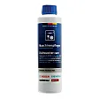 Bosch Onderhoudsmiddel 311565 / 311993