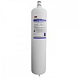 3M High Flow Waterfilter HF90-S