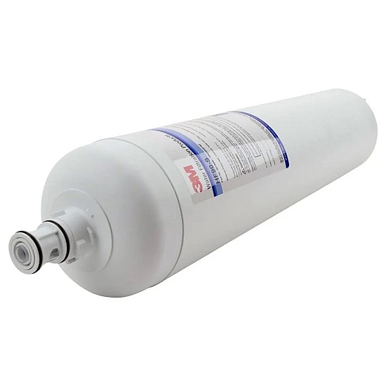 3M High Flow Waterfilter HF90-S