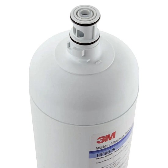 3M High Flow Waterfilter HF90-S