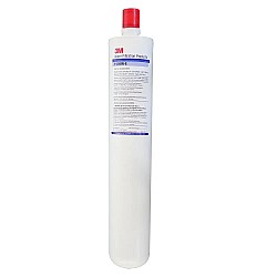 3M ScaleGard Pro Waterfilter P124BN-E