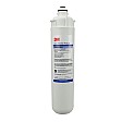 3M Waterfilter CFS9812X-S / 70020319722 / 5631609