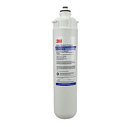 3M Waterfilter CFS9812X-S / 70020319722 / 5631609