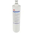 3M High Flow Waterfilter HF20-S-E