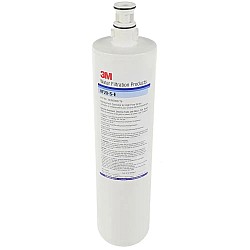 3M High Flow Waterfilter HF20-S-E