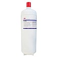 3M ScaleGard Pro Waterfilter P165BN-E