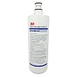 3M Waterfilter AP3-C765-S-E