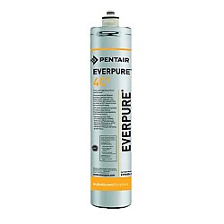 Everpure 4C2 Waterfilter EV9605-56