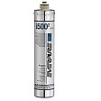 Everpure i5002 Waterfilter EV9612-24