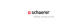 Schaerer