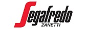 Segafredo